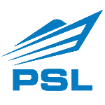 logo_psl-1.png